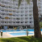Appartement Vivienda Agaete Parque