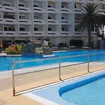 Vivienda Agaete Parque