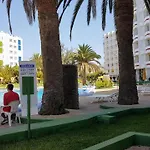 Appartement Vivienda Agaete Parque