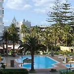 Appartement Vivienda Agaete Parque *