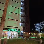Appartement Vivienda Agaete Parque