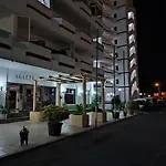 Appartement Vivienda Agaete Parque *