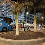 Appartement Vivienda Agaete Parque *