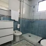 Appartement Vivienda Agaete Parque Playa del Inglés