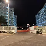 Vivienda Agaete Parque Playa del Inglés