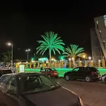 Appartement Vivienda Agaete Parque *
