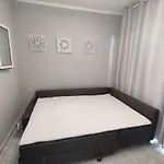 Appartement Vivienda Agaete Parque Playa del Inglés