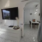 Appartement Vivienda Agaete Parque