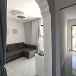 Vivienda Agaete Parque Appartement