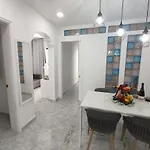 Vivienda Agaete Parque