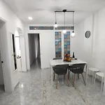 Vivienda Agaete Parque Appartement Playa del Inglés