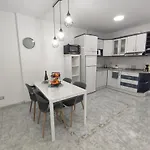 Vivienda Agaete Parque *
