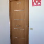 Appartement Vivienda Agaete Parque *