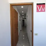 Appartement Vivienda Agaete Parque