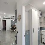 Vivienda Agaete Parque Appartement Playa del Inglés