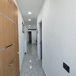 Vivienda Agaete Parque