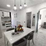 Appartement Vivienda Agaete Parque *