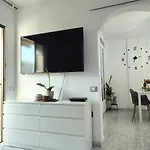 Vivienda Agaete Parque