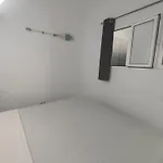 Appartement Vivienda Agaete Parque Playa del Inglés