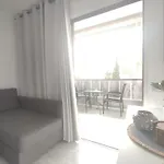 Vivienda Agaete Parque *