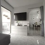 Vivienda Agaete Parque * Playa del Inglés