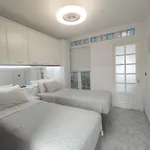 Vivienda Agaete Parque