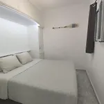 Vivienda Agaete Parque Appartement