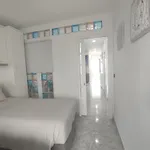 Appartement Vivienda Agaete Parque