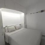 Vivienda Agaete Parque Appartement *