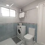 Appartement Vivienda Agaete Parque *