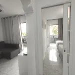 Vivienda Agaete Parque Appartement Playa del Inglés