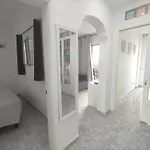 Appartement Vivienda Agaete Parque Playa del Inglés