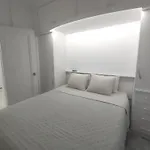 Vivienda Agaete Parque *