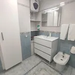 Vivienda Agaete Parque * Playa del Inglés