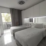 Vivienda Agaete Parque Appartement *