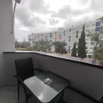 Appartement Vivienda Agaete Parque *