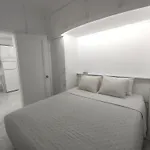 Vivienda Agaete Parque Appartement Playa del Inglés