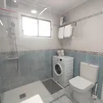 Vivienda Agaete Parque