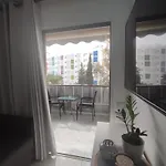 Vivienda Agaete Parque Appartement