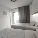 Appartement Vivienda Agaete Parque