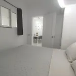 Appartement Vivienda Agaete Parque *