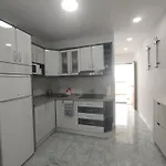 Vivienda Agaete Parque Appartement Playa del Inglés