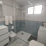 Vivienda Agaete Parque *
