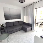 Vivienda Agaete Parque *