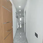 Vivienda Agaete Parque